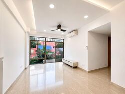 Sunville (D12), Apartment #577145161